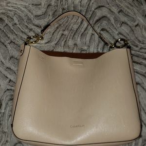 Calvin Klein bag